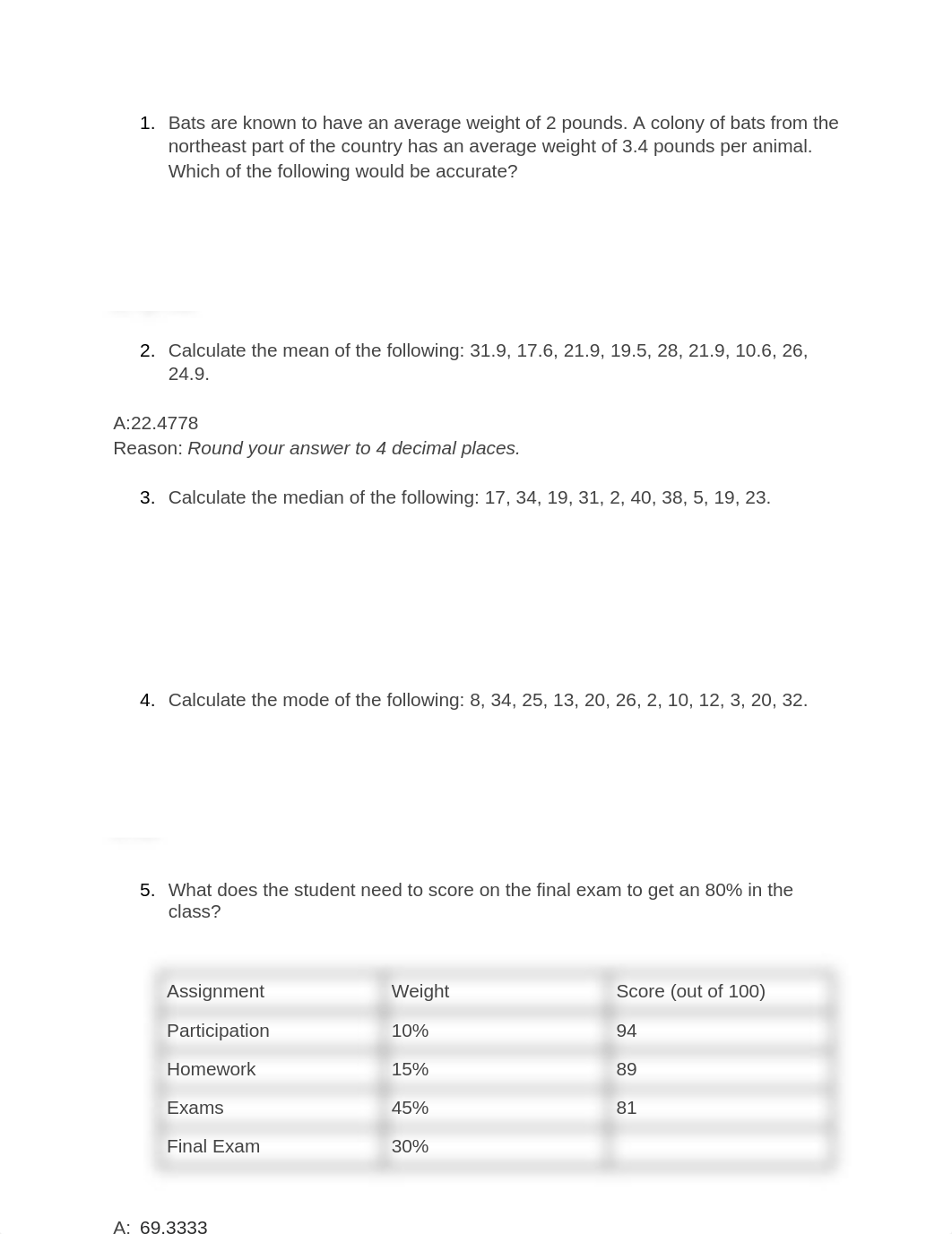 Module 3 Homework.docx_d8tnojv5ix2_page1