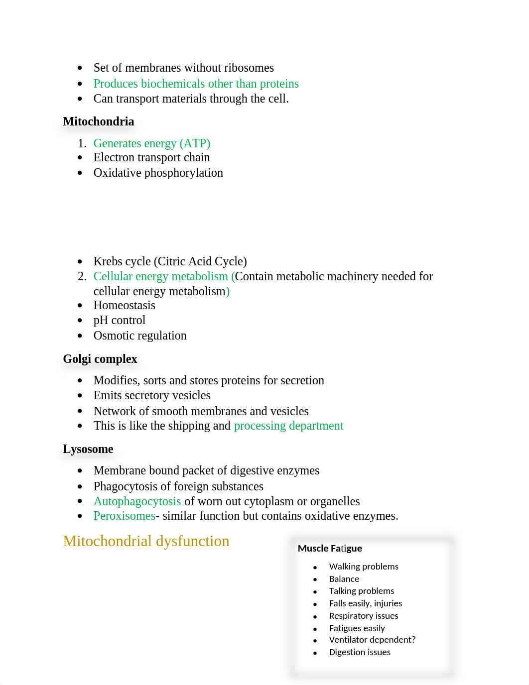 Study guide for pathophysiology test 1_d8tnq1iycmq_page4