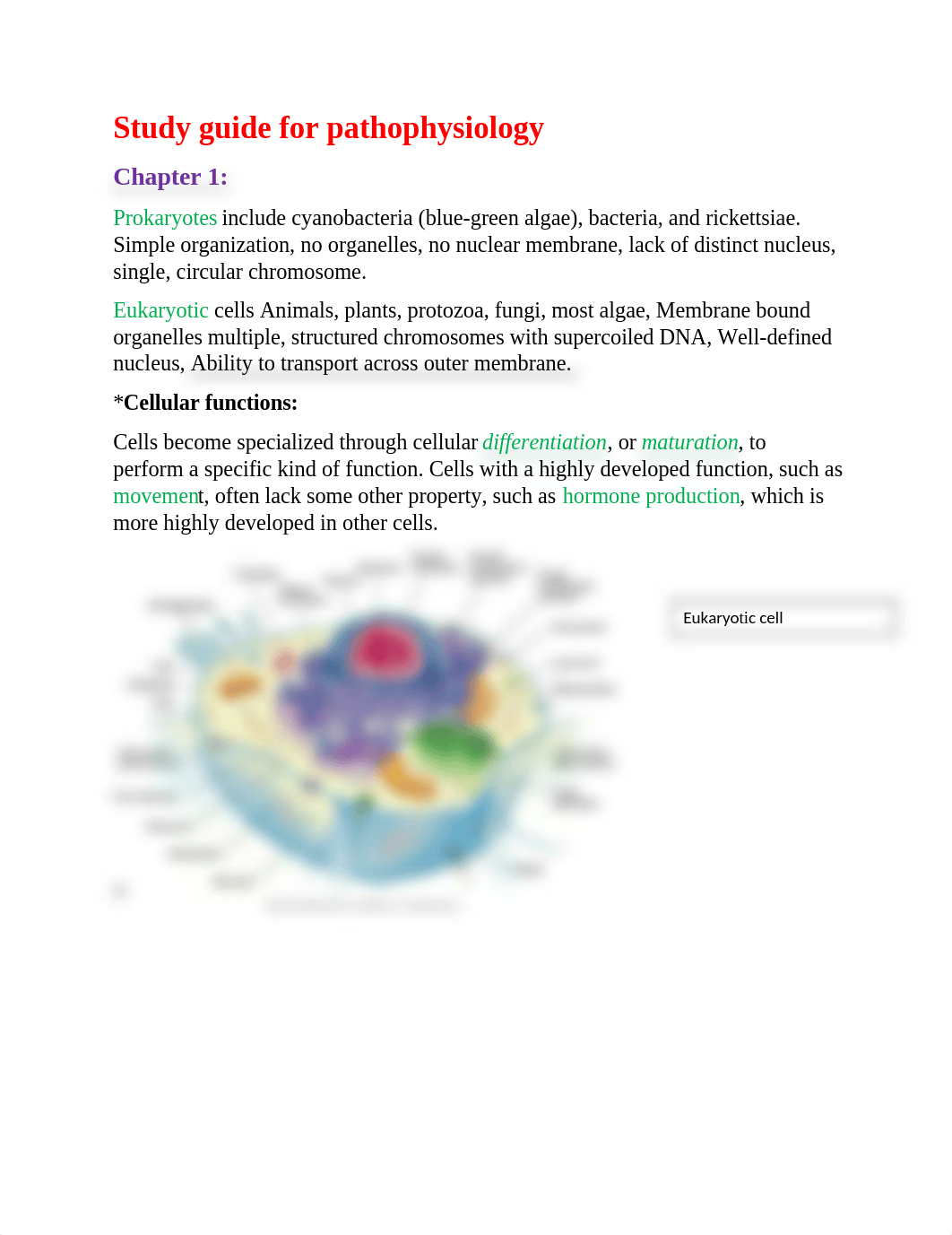 Study guide for pathophysiology test 1_d8tnq1iycmq_page1