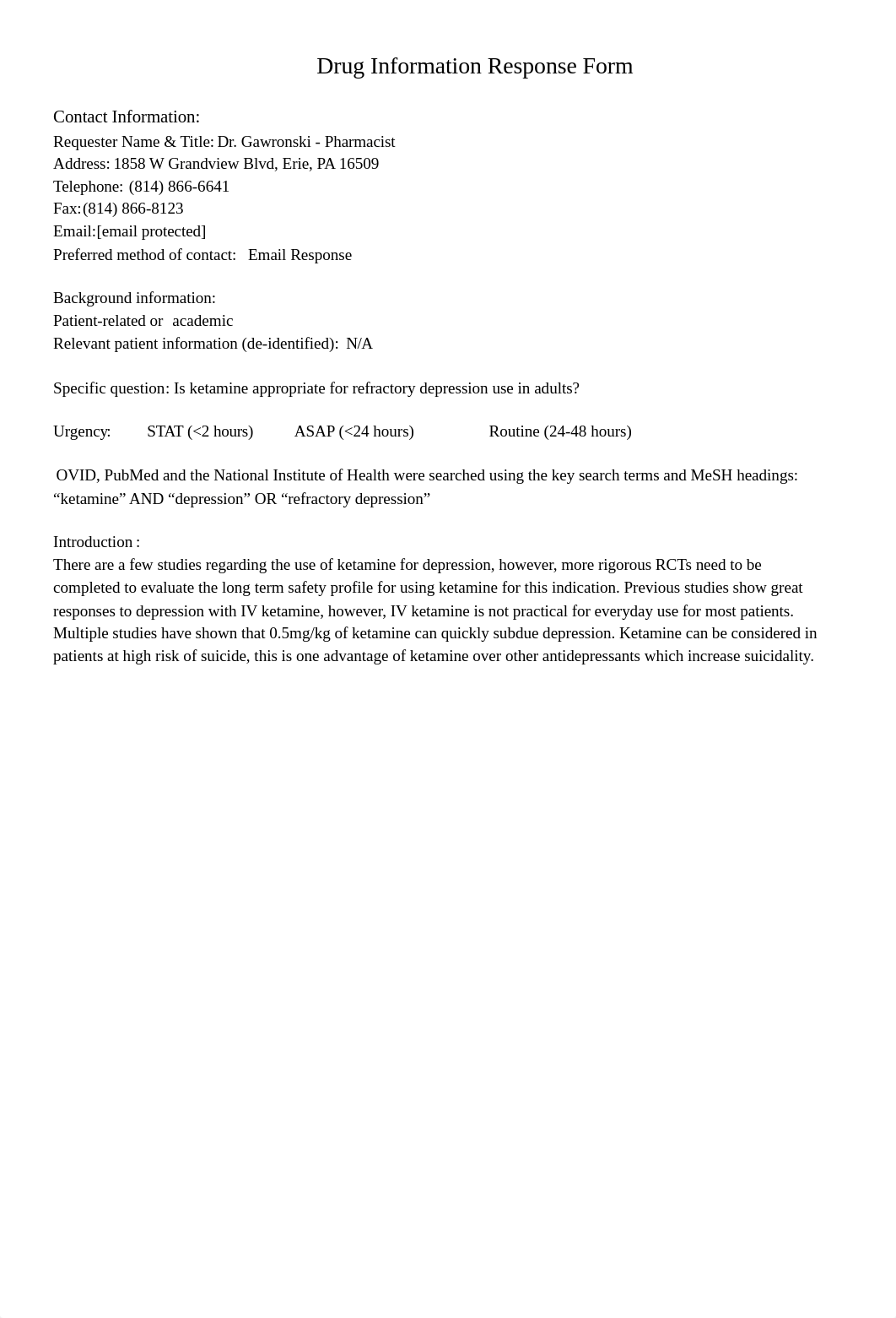 Drug Information Response_d8tntsehdsw_page1