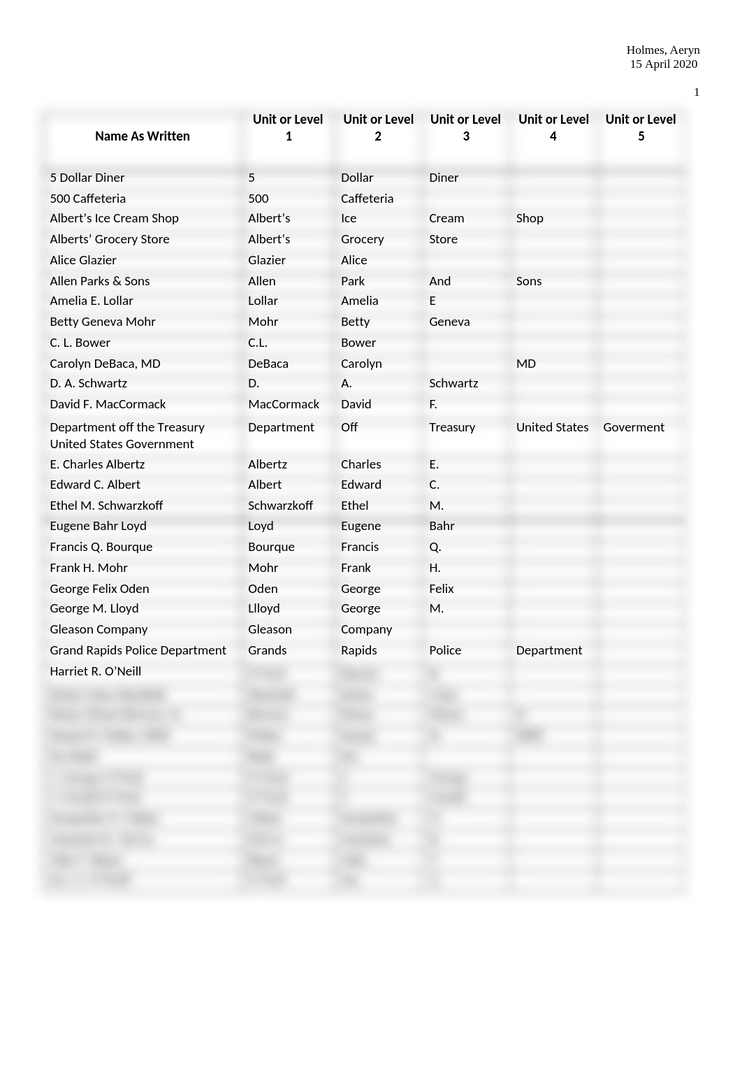 Chapter 11-Alphabetic Filing.docx_d8tnwdhulvb_page1