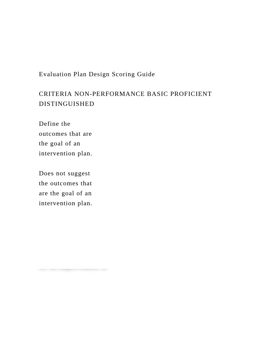 Evaluation Plan Design Scoring GuideCRITERIA NON-PERFORMAN.docx_d8to0gtizpm_page2