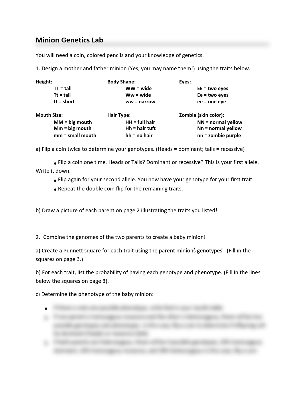 Minion Genetics Lab(1).pdf_d8toavwdrda_page1