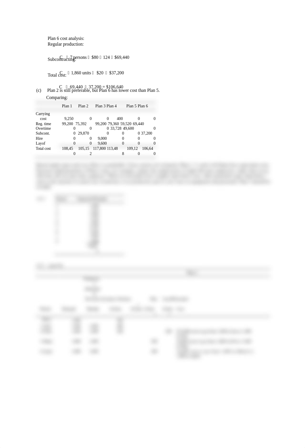 HW4+soln_d8tobhuktjq_page2