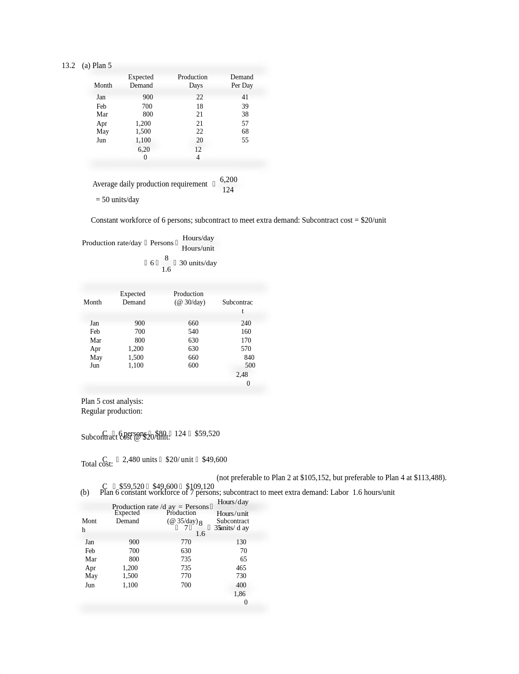 HW4+soln_d8tobhuktjq_page1