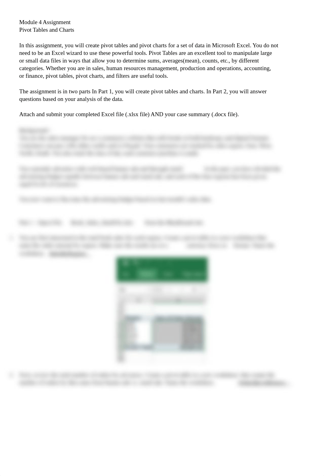 Module 4 PivotTableAssignment Instructions.docx_d8toe7ofk4a_page1