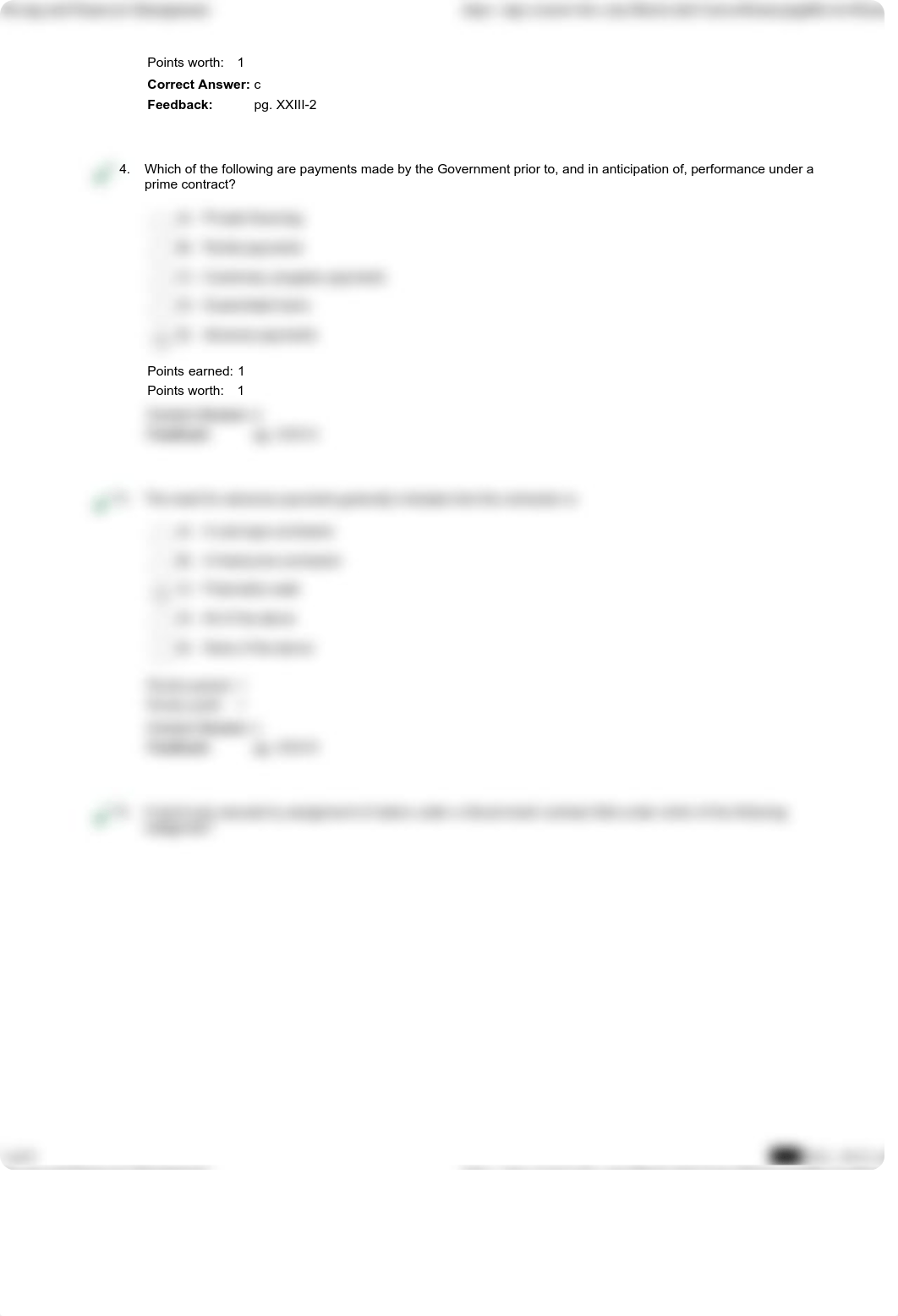 AGU 619 Lesson 21 answers_Redacted.pdf_d8toi2fzqzd_page3