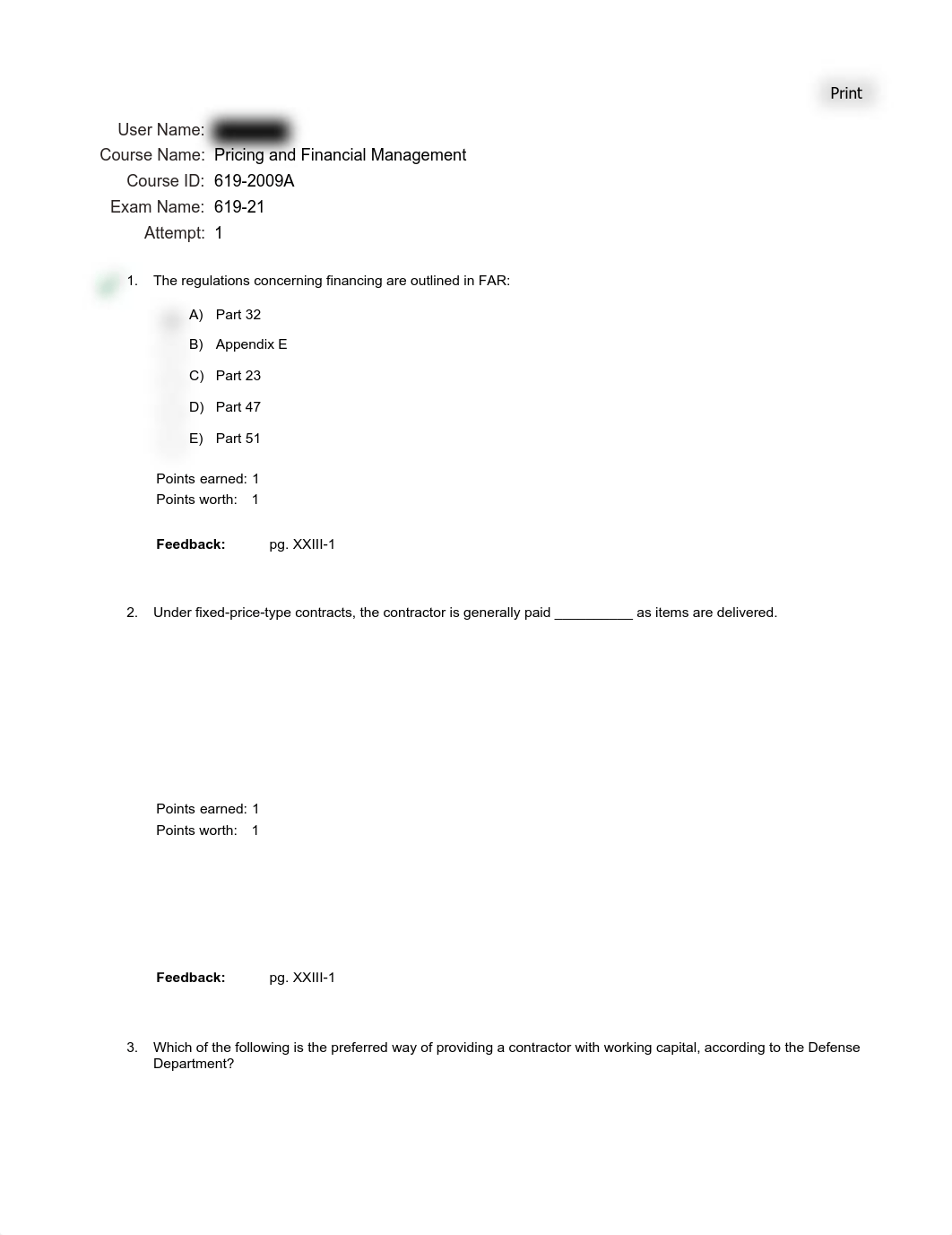 AGU 619 Lesson 21 answers_Redacted.pdf_d8toi2fzqzd_page1