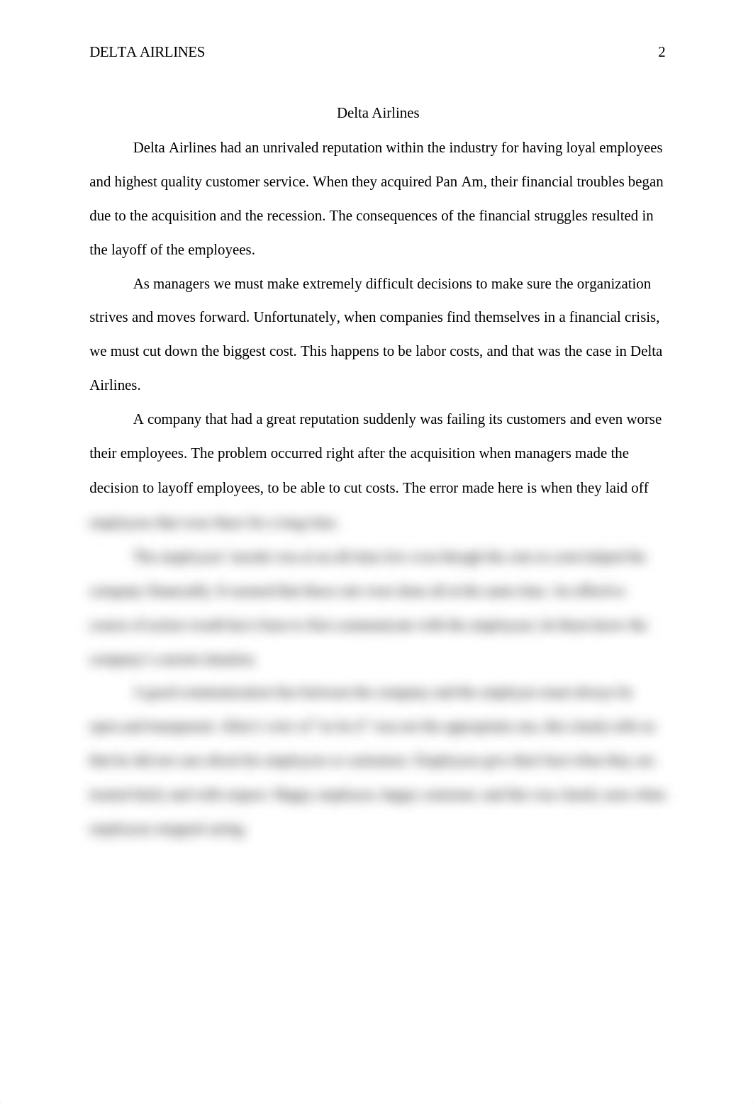 LP1 Case Study Assignment MT6300.docx_d8tol51yhuk_page2