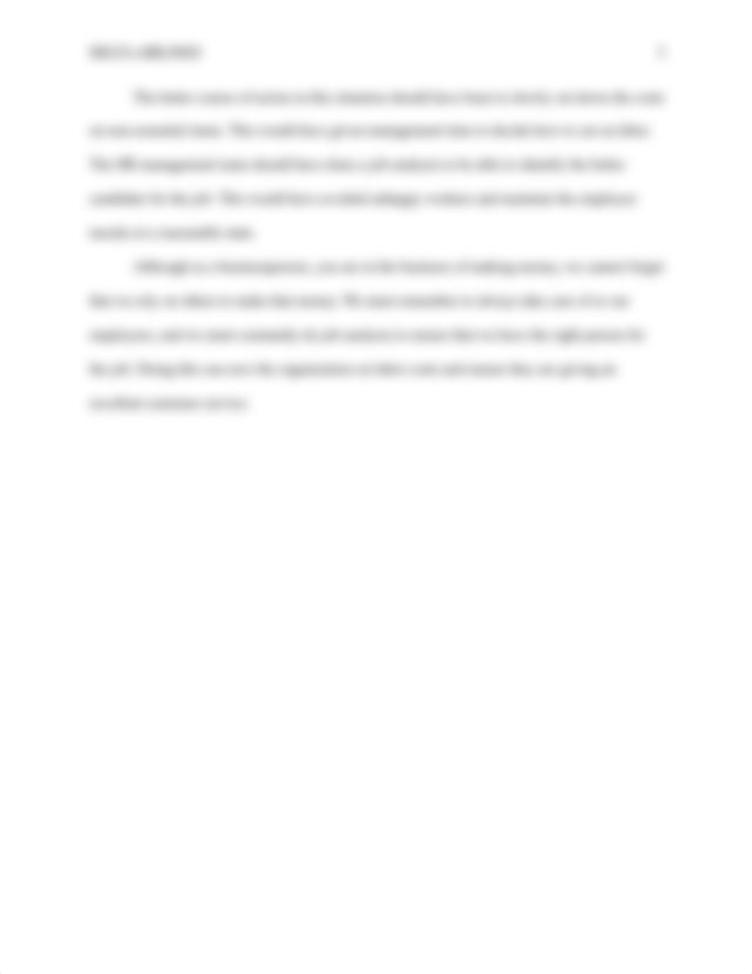 LP1 Case Study Assignment MT6300.docx_d8tol51yhuk_page3