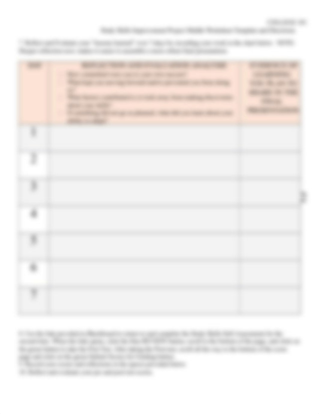 SSIP3--Middle Worksheet Template and Directions v2(1).docx_d8tor34jdpt_page2