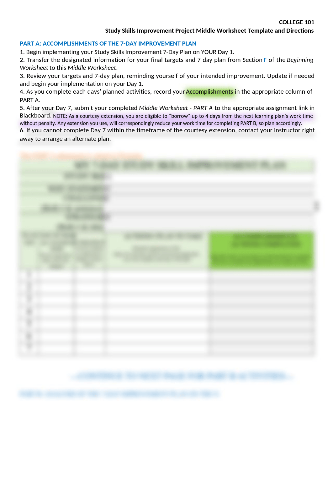 SSIP3--Middle Worksheet Template and Directions v2(1).docx_d8tor34jdpt_page1