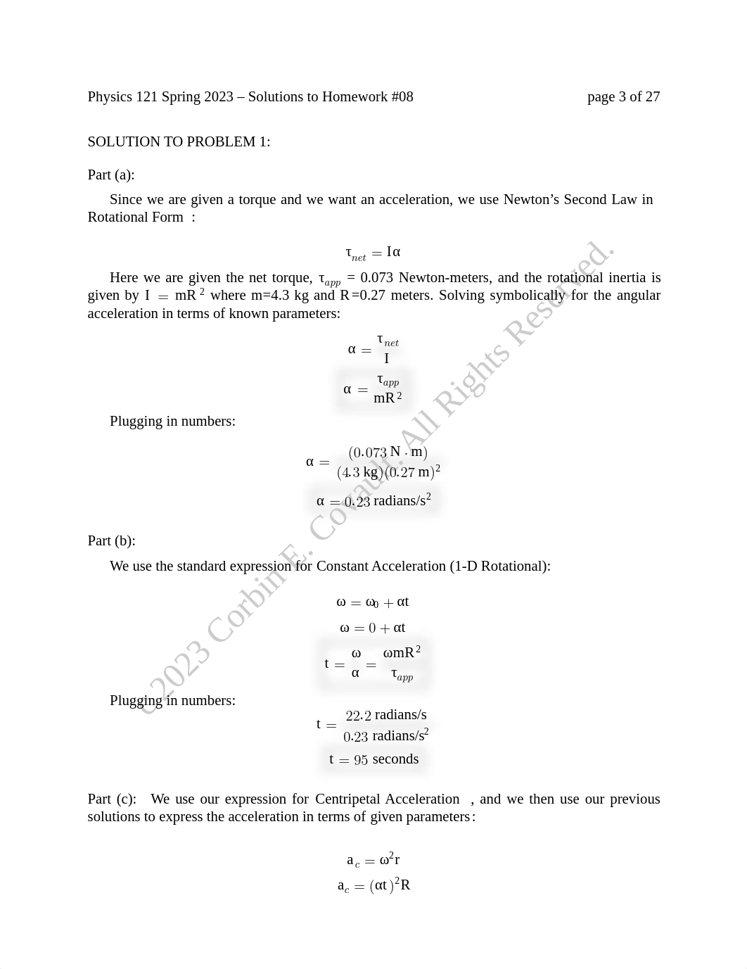 Homework 8 with solutions.pdf_d8tosu33e95_page3