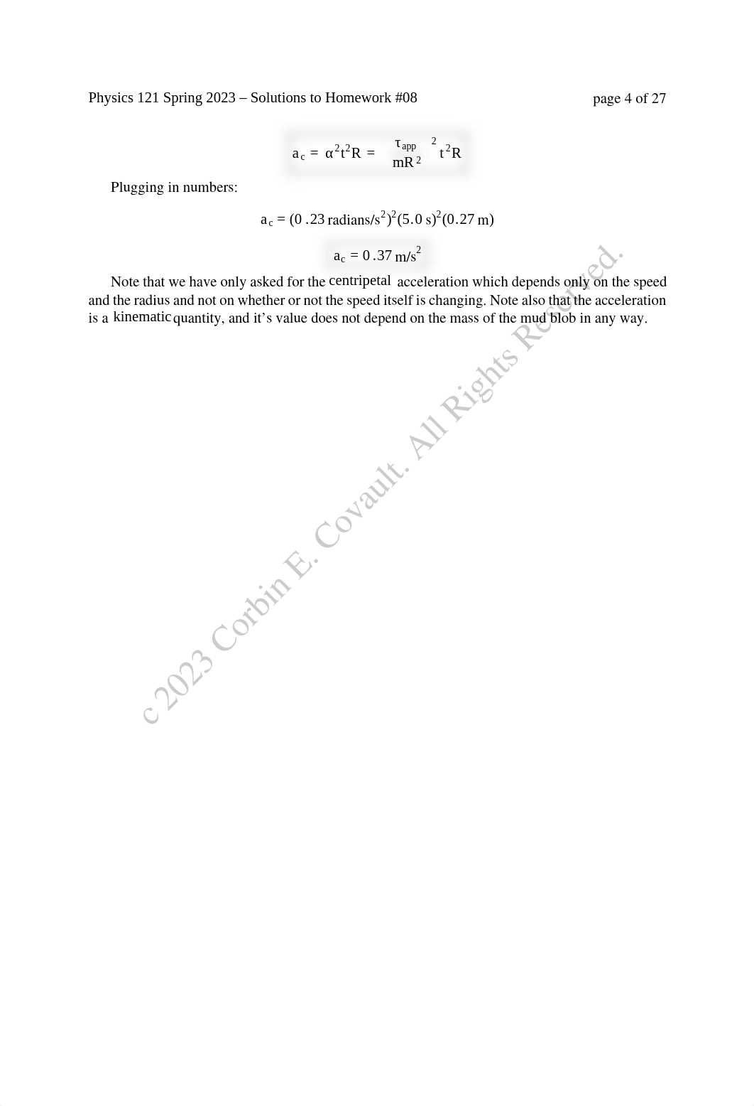 Homework 8 with solutions.pdf_d8tosu33e95_page4