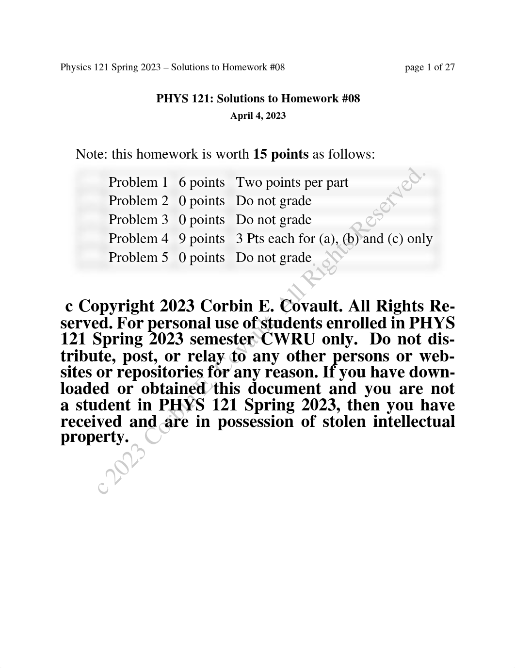 Homework 8 with solutions.pdf_d8tosu33e95_page1