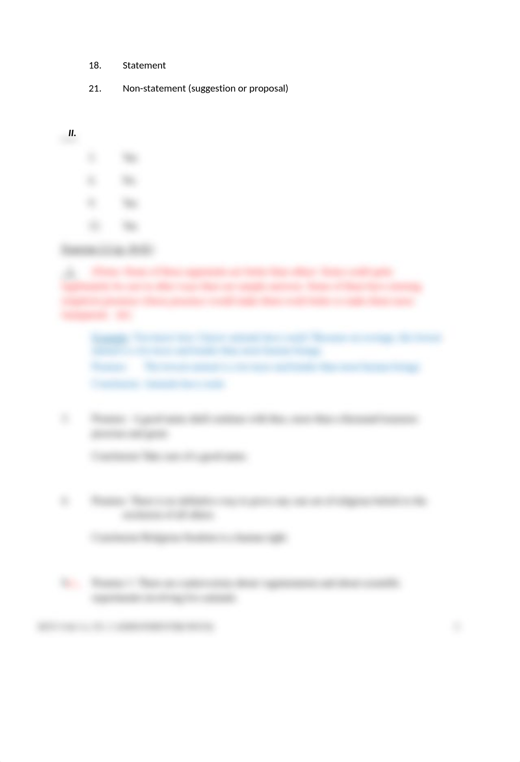 KEY - Un 1s, Ch. 2  Assignments  (190528).docx_d8tox3jgkc8_page2