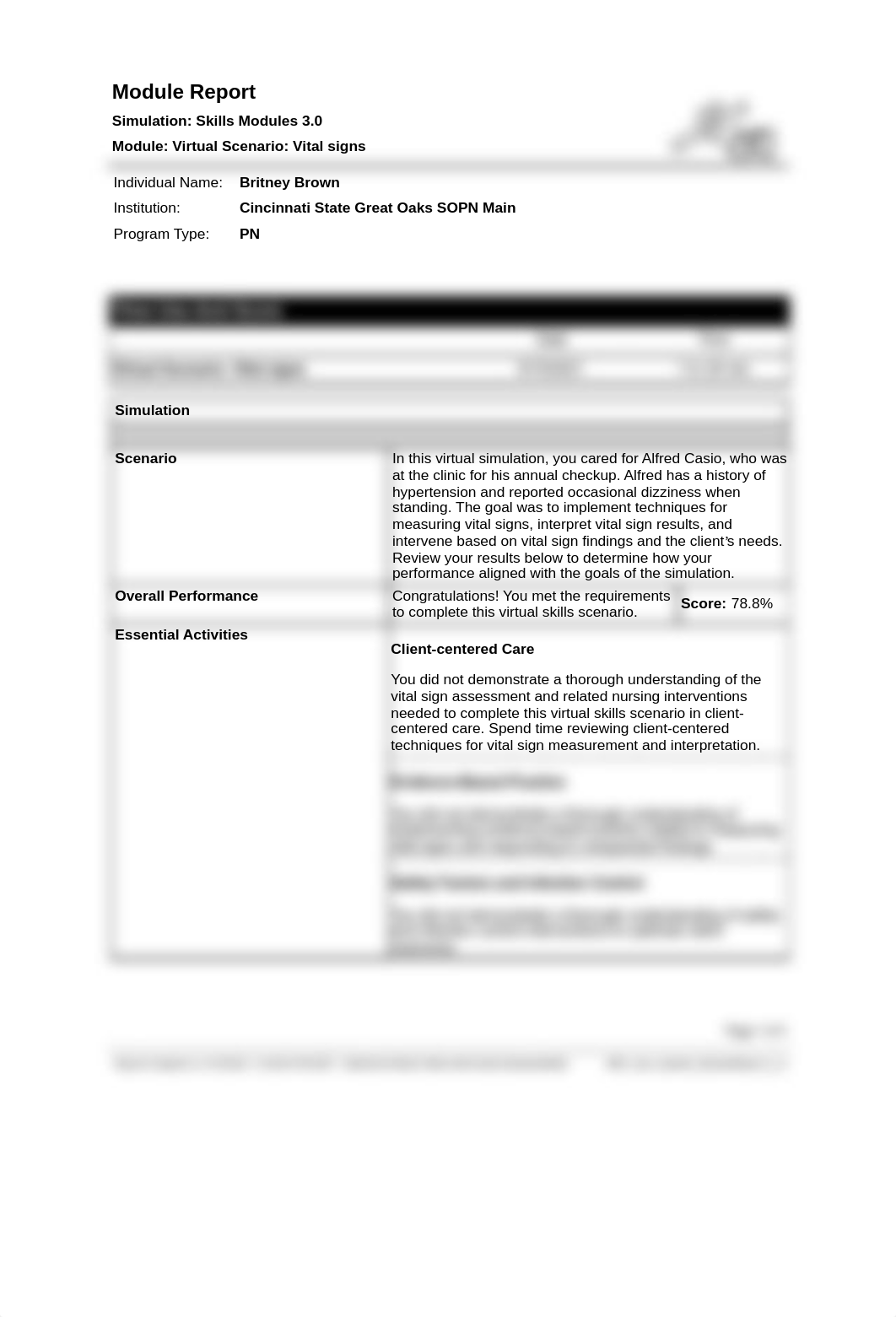 vital sign scenario 1.pdf_d8toyh4pdh6_page1