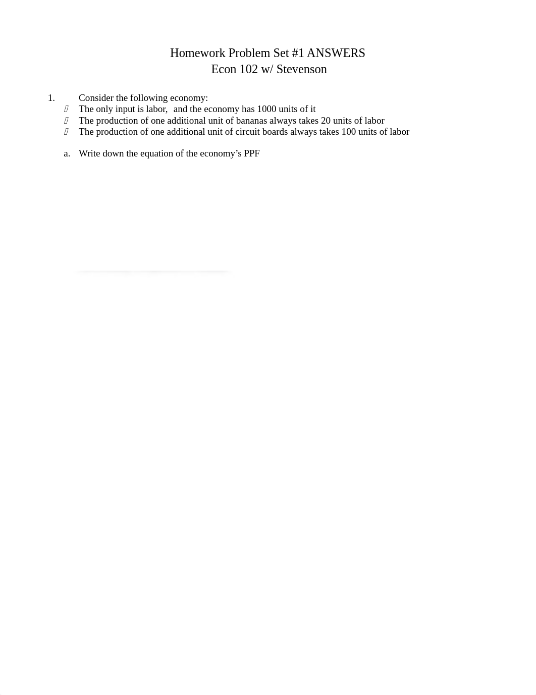 HW 1 answers.docx_d8tp0tmvl3c_page1