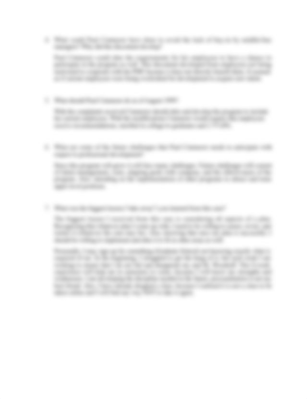 SUPERVALU CASE STUDY.docx_d8tp14vxw67_page2