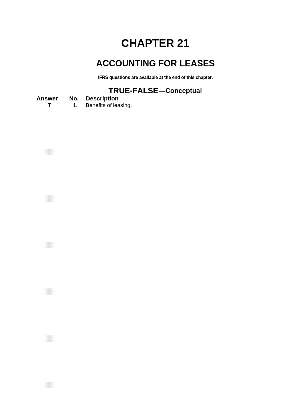 Advanced Accounting Chapter 21_d8tp3c1t3ul_page1