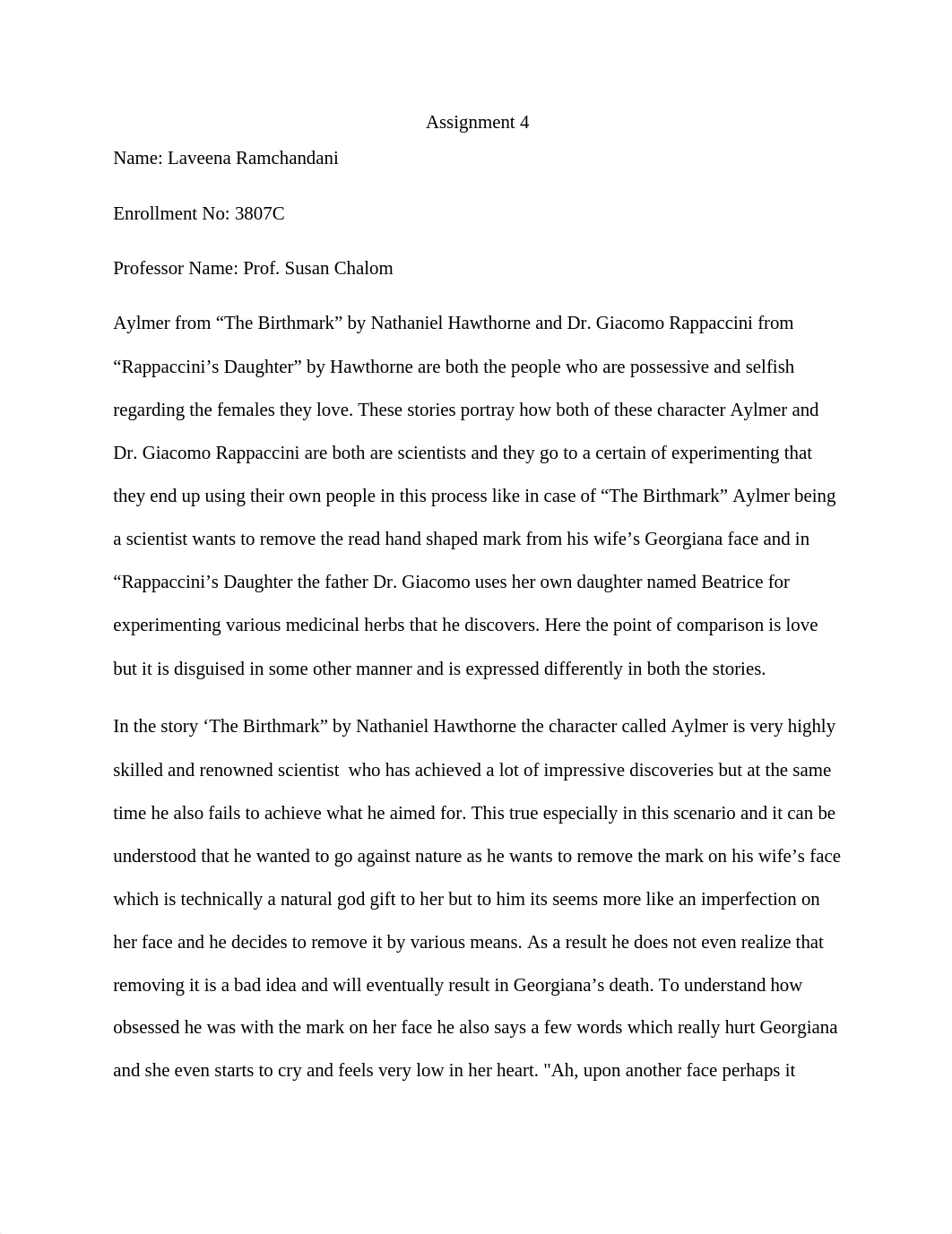 Assignment 4.docx_d8tp80i0n59_page1