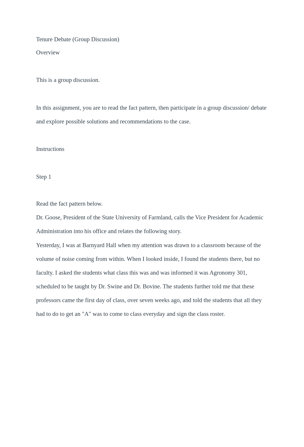 Tenure Debate.docx_d8tp9lhg6ph_page1