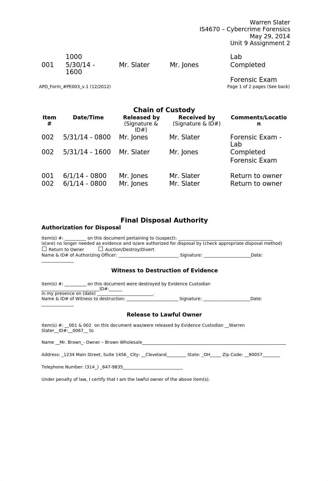 Unit 9 Assignment 2_d8tpi08wzsr_page2