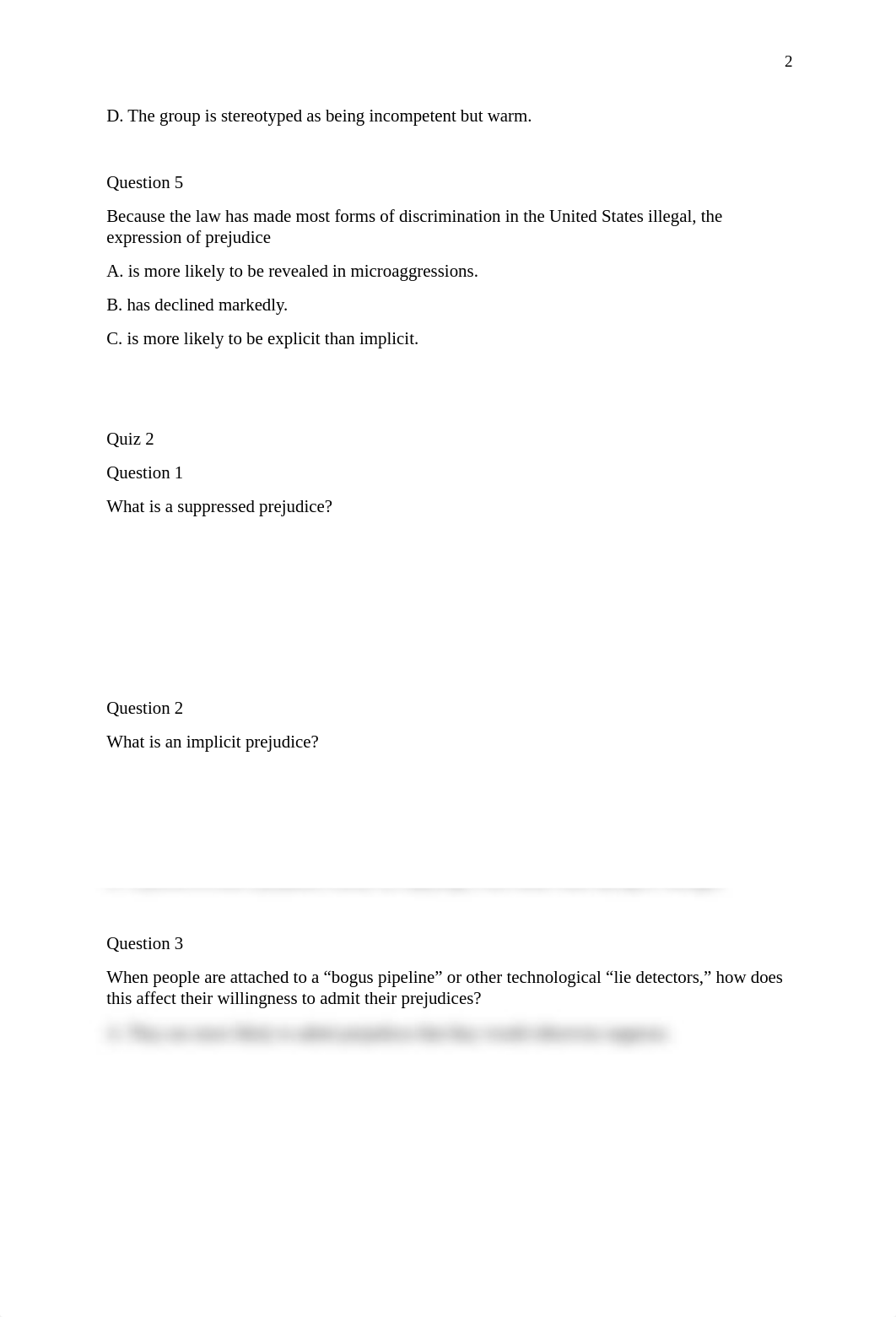 CH 13 Quiz.docx_d8tplqpa0nv_page2