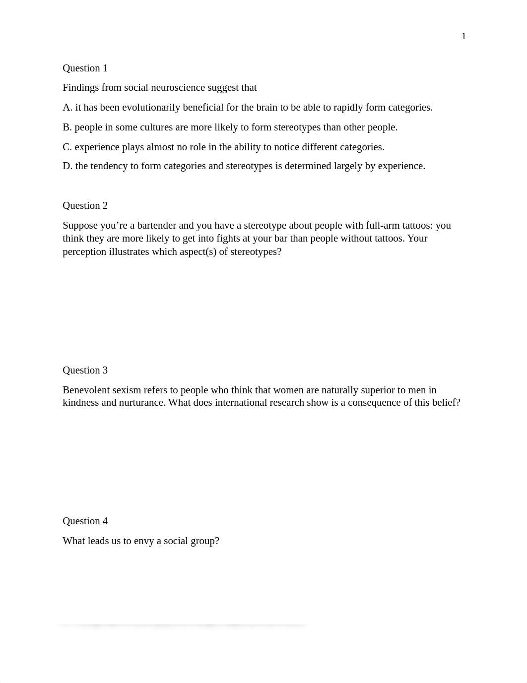 CH 13 Quiz.docx_d8tplqpa0nv_page1