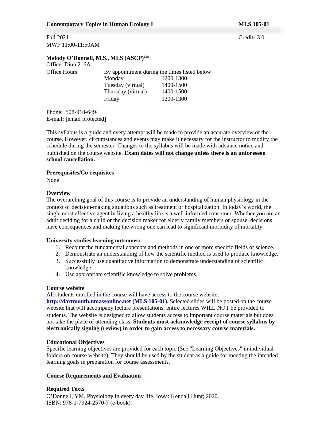 2021 MLS 105 syllabus(3).docx_d8tqaiqsos6_page1