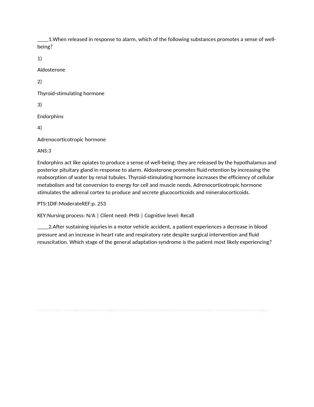 Ch.12 Stess Adaptation.docx_d8tqbr1p754_page1