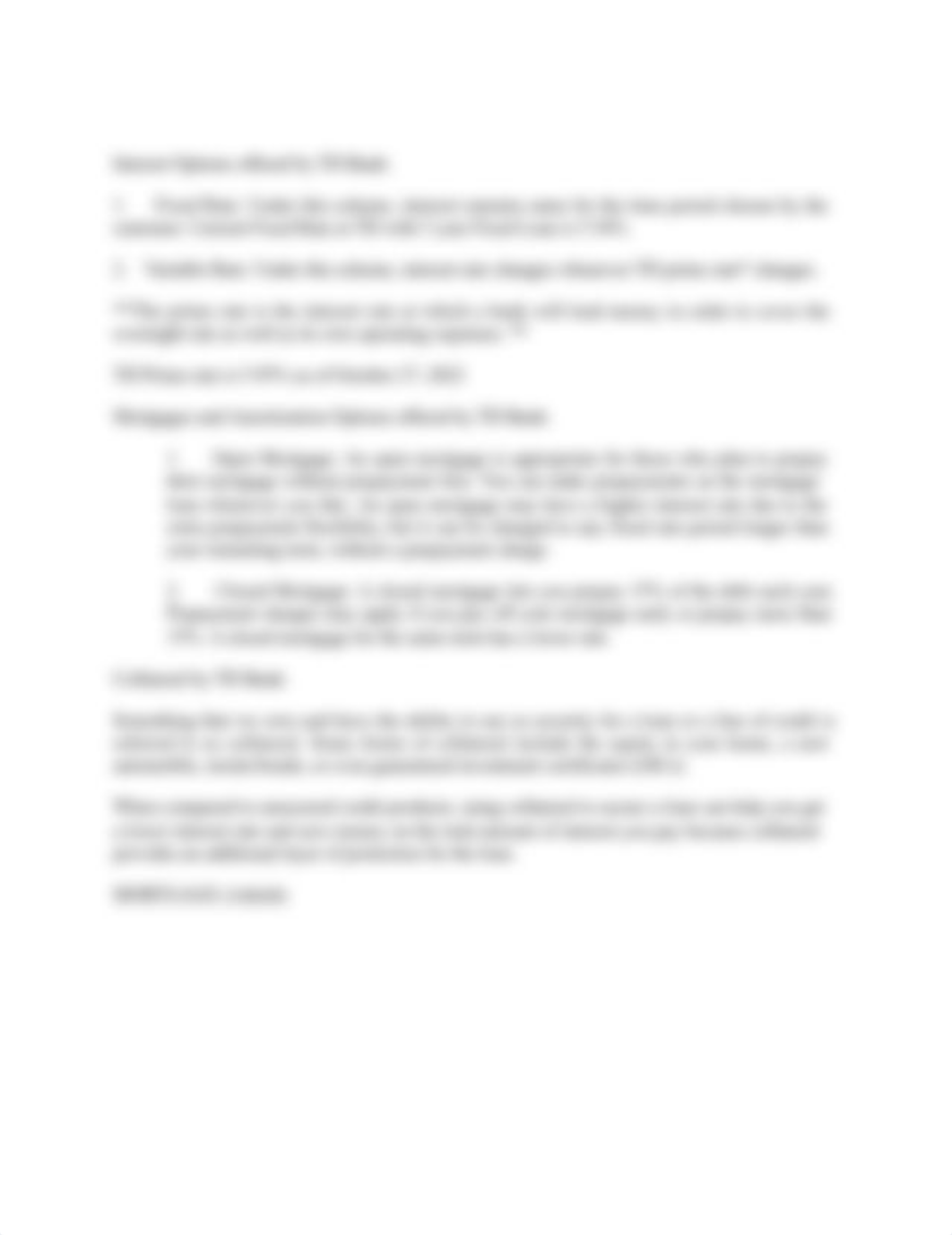 Lender Interview Essay_Group 8.docx_d8tqclgw6we_page4