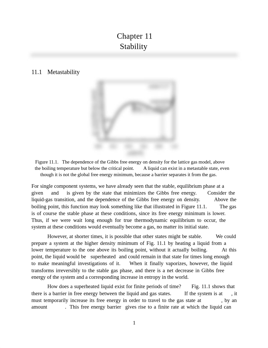 Ch11_Stability_d8tqf8y939v_page1