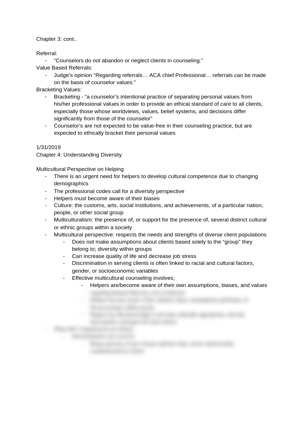 Intro to Counseling_d8tqll0xqib_page2