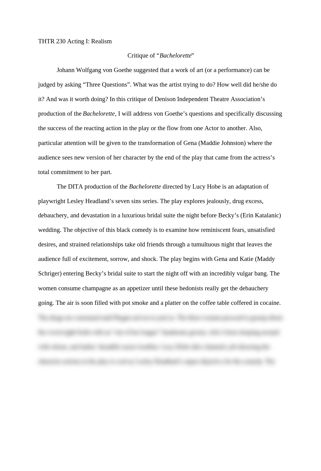 Critique of bachelorette_d8tqp3cabkh_page1