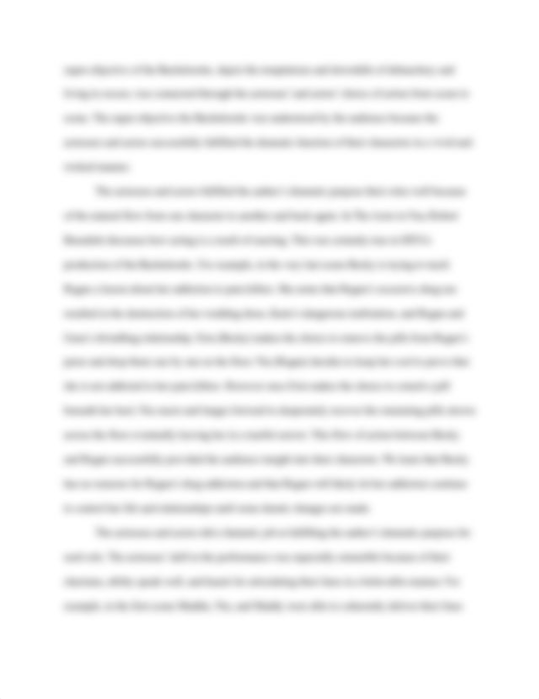 Critique of bachelorette_d8tqp3cabkh_page2