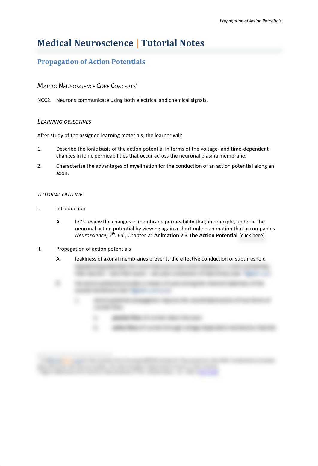 02_09_Propagation of Action Potentials_d8tqvutoebg_page1