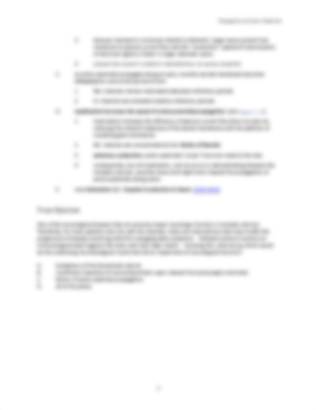 02_09_Propagation of Action Potentials_d8tqvutoebg_page2