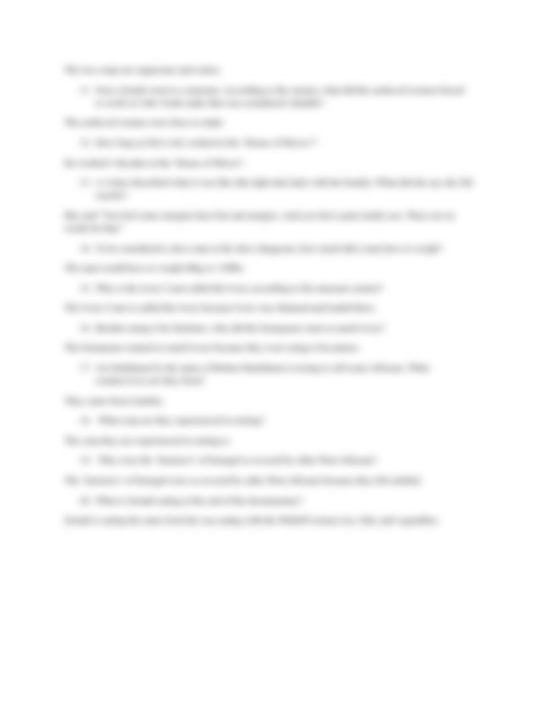 Slavery and Suffering episode 16 (3).docx_d8tqw1ij25i_page2