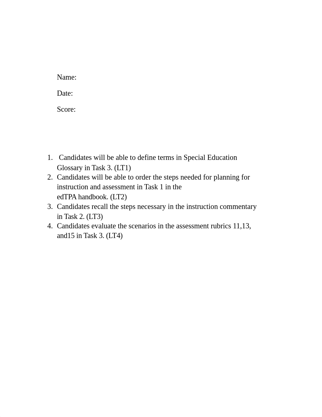 Revised Test-640.pdf_d8tqy9tbl3e_page1