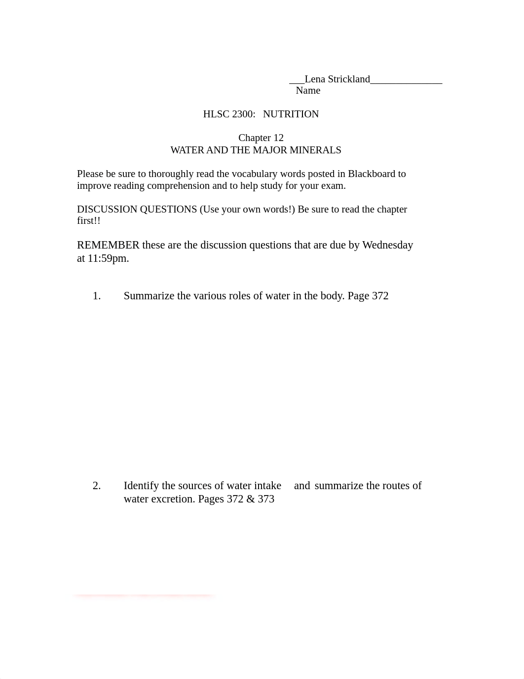 Chapter 12 Discussion(1).doc_d8tqzunh4xl_page1