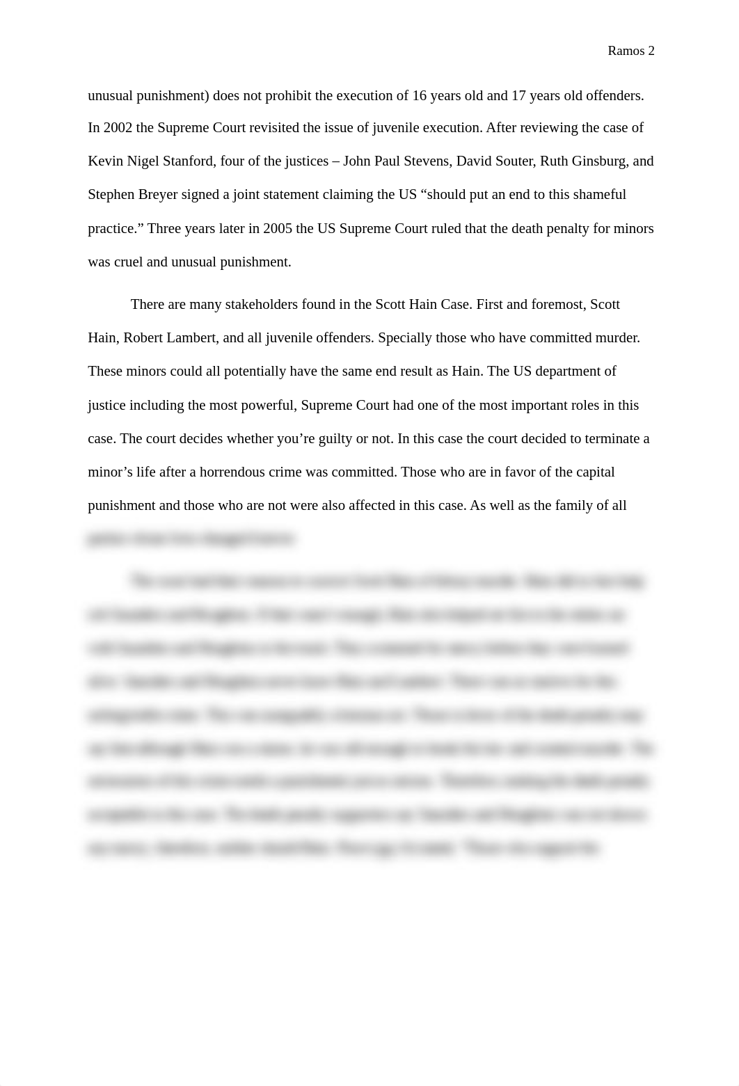 Case Study #2.docx_d8tr64l0kva_page2