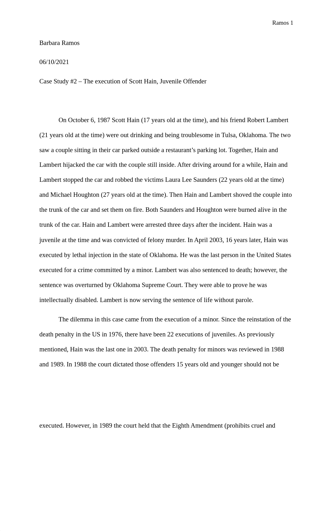 Case Study #2.docx_d8tr64l0kva_page1