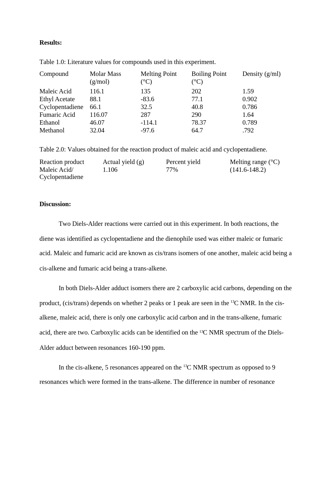 Orgo 2 Lab report 2.docx_d8trfhza7z0_page2