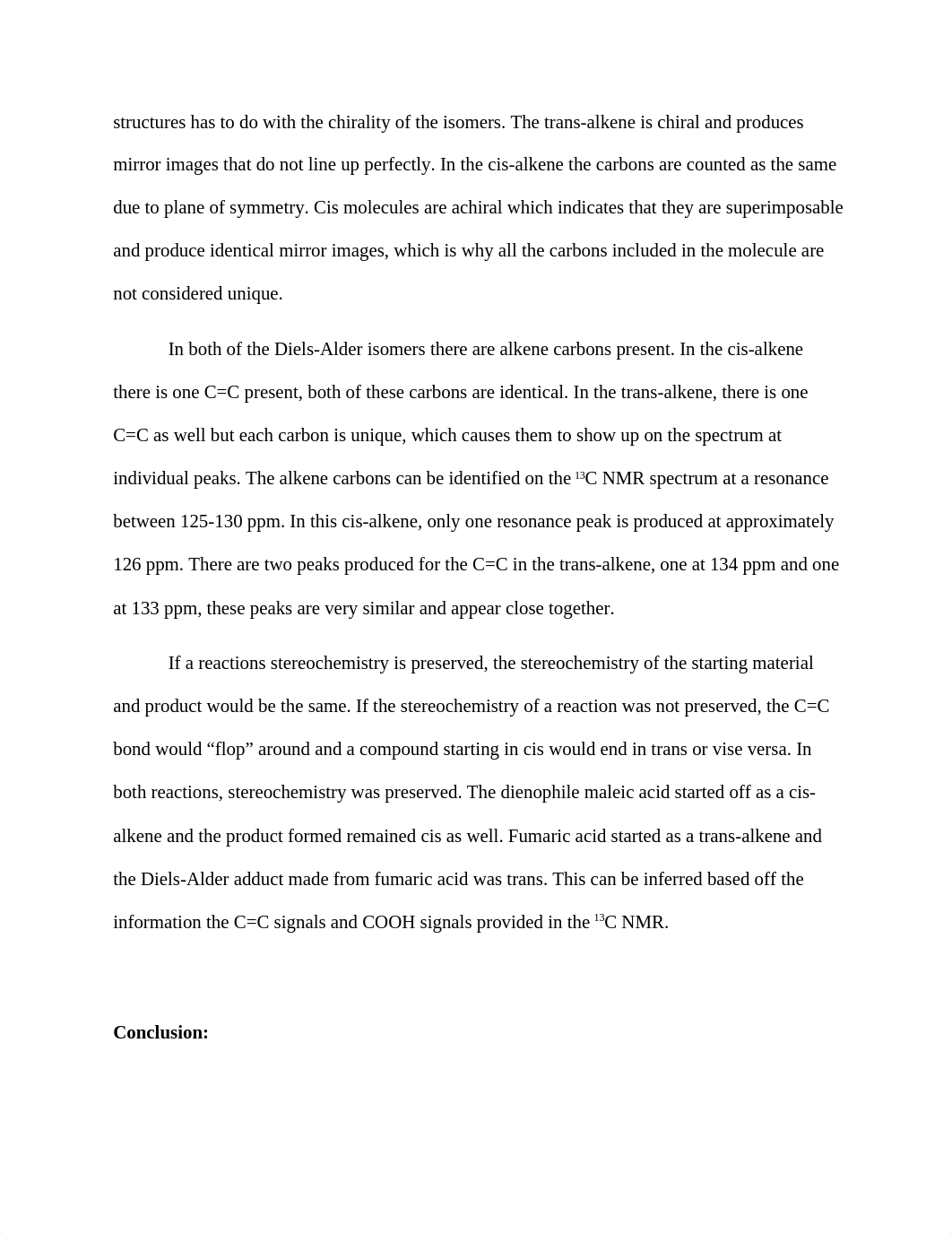 Orgo 2 Lab report 2.docx_d8trfhza7z0_page3