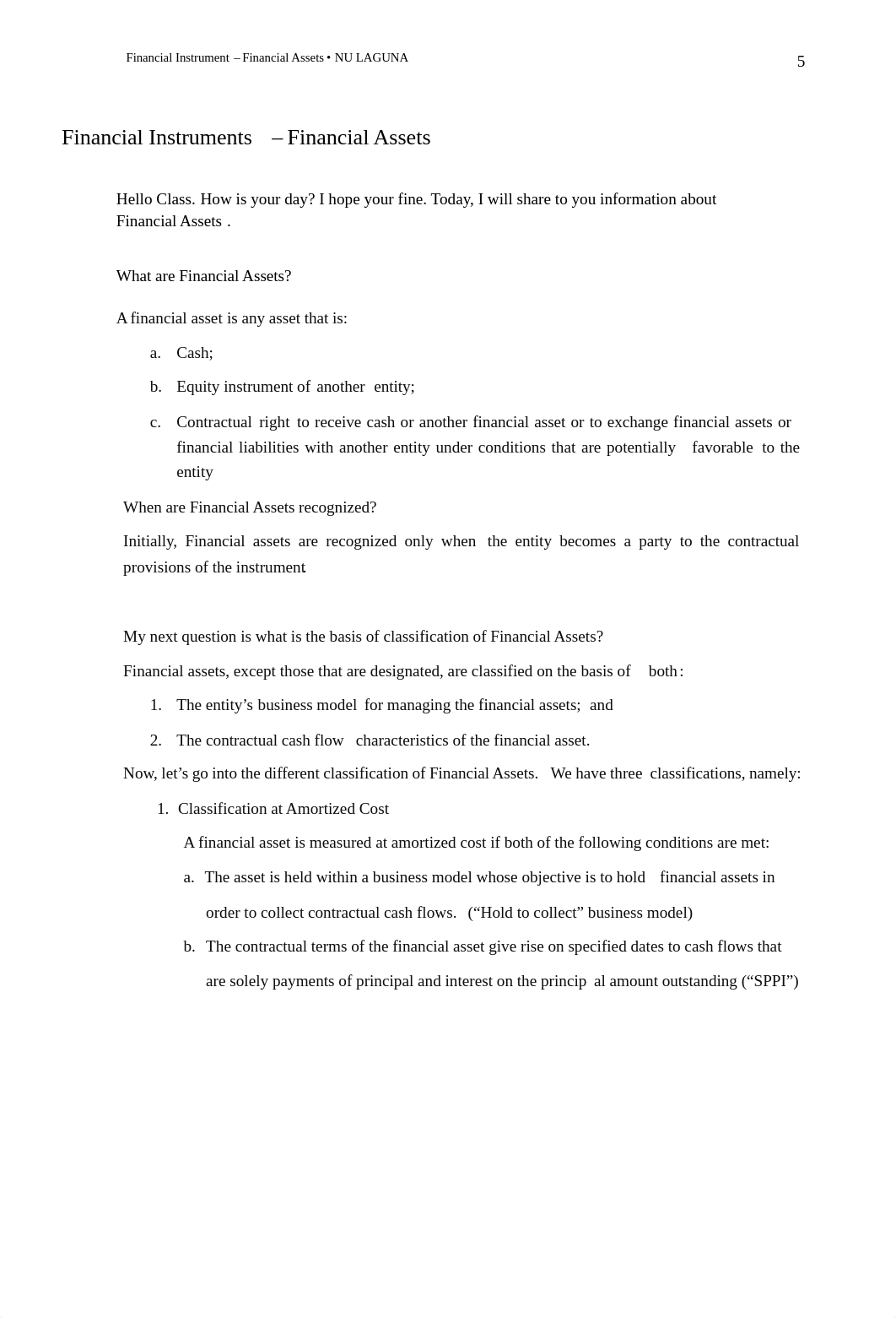 Course-Materials-Financial-Instruments-Financial-Assets.pdf_d8trohkl5e3_page5