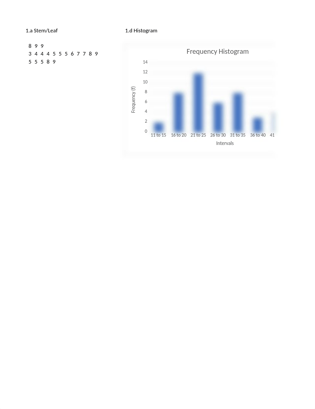 Ramona 3 quiz 1 final (1) copy.xlsx_d8trwumo3pd_page3