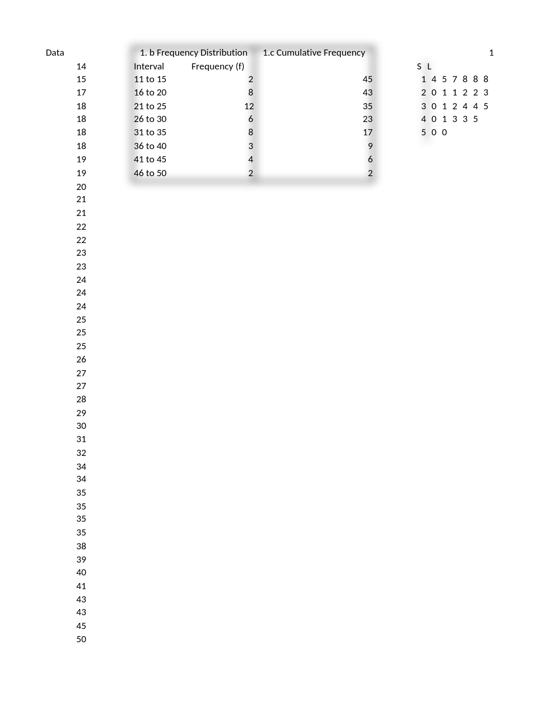 Ramona 3 quiz 1 final (1) copy.xlsx_d8trwumo3pd_page1