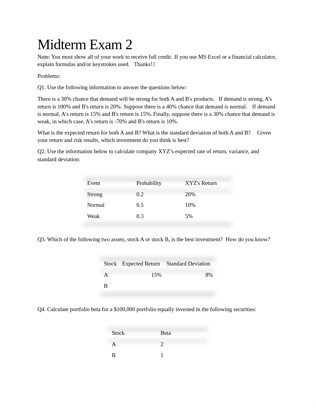 Midterm Exam 2_Solutions_d8trwv315yn_page1