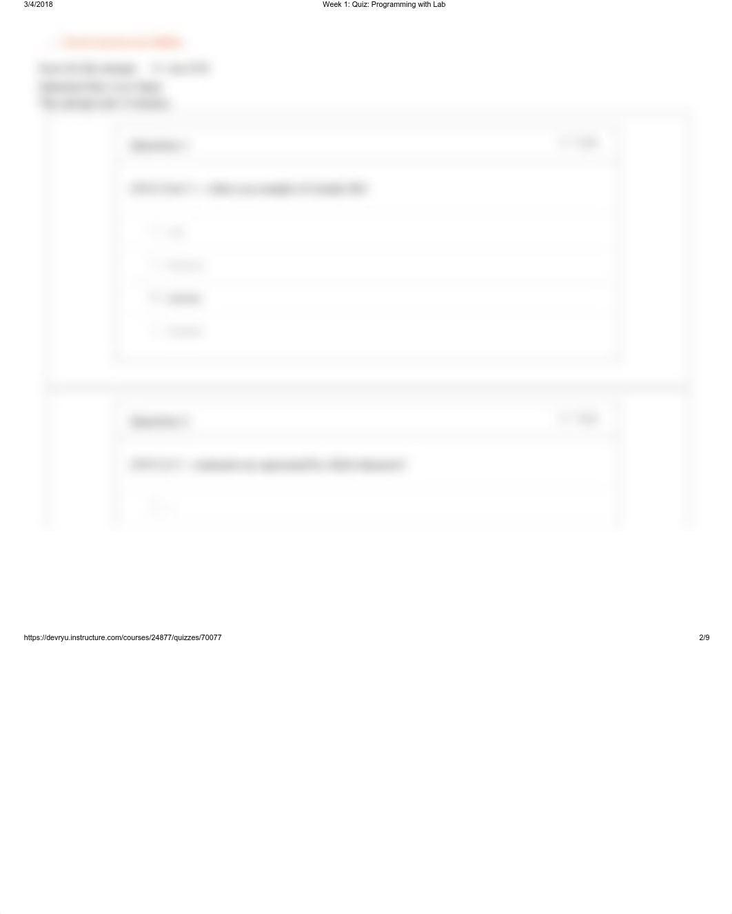 Week 1_ Quiz_ Programming with Lab.pdf_d8trzbmotbl_page2